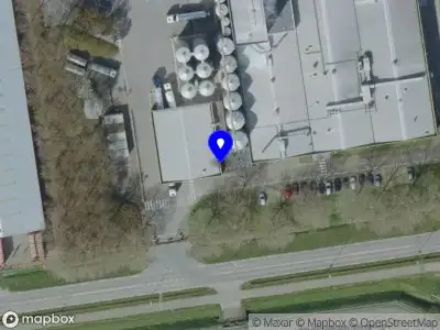 112 melding Overlastmelding Leonard Langweg in Born gesloten