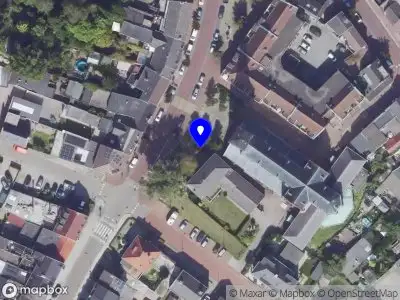 112 melding Overlastmelding Wilhelminaplein in Schinveld