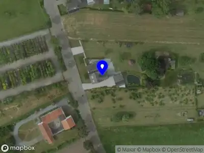 Overlastmelding Slekkerstraat in Echt gesloten