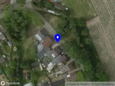 Overlastmelding Kranenbroekerweg in Echt