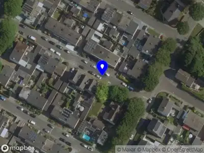 112 melding Overlastmelding Lisztstraat in Geleen