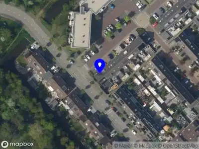 112 melding Overlastmelding Uiver in Sassenheim