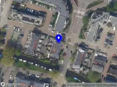 Overlastmelding Kleipettenlaan in Rijnsburg