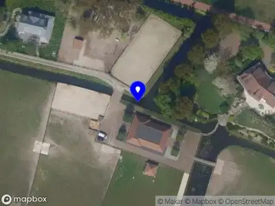 Overlastmelding Valkenburgerweg in Oegstgeest