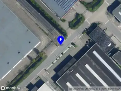 Anonieme overlastmelding Meer en Duin in Lisse