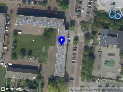 Overlastmelding Schepersweg in Breukelen gesloten