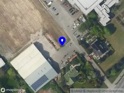 Overlastmelding Herenweg in Noordwijk gesloten