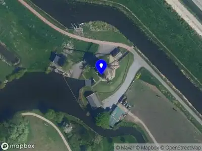 Anonieme overlastmelding Geijlwijckerweg in Aalsmeer