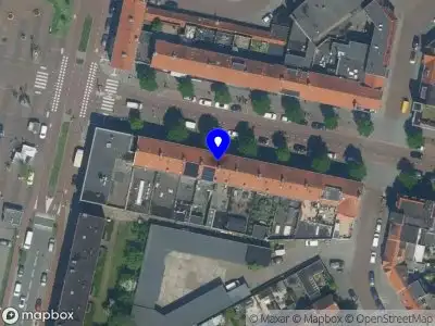 Overlastmelding Kennemerlaan in IJmuiden gesloten