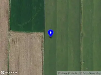 Brandweer met gepaste spoed naar de De Heuvel in Rijswijk