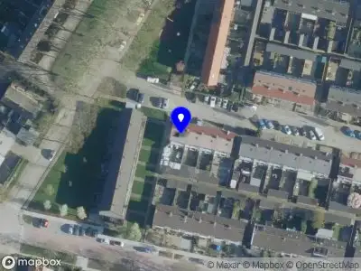 Overlastmelding Elftstraat in Woudrichem gesloten