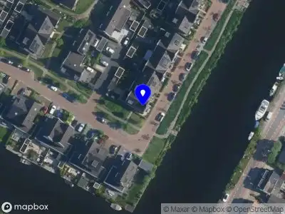 Anonieme overlastmelding Ringoever in Hillegom gesloten