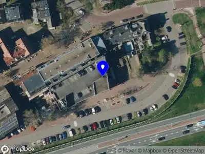 Overlastmelding Wilgenpas in Renkum