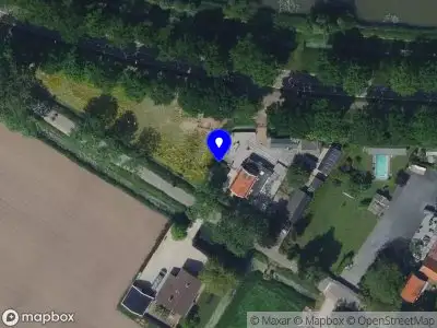 Overlastmelding Haaswijkweg Oost in Dordrecht