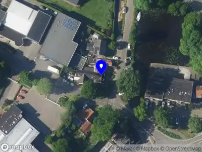 Overlastmelding Loodijk in 's-Graveland