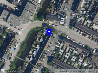 Overlastmelding Bouwlust in Noordwijkerhout gesloten