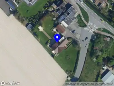 Overlastmelding Westeinde in Noordwijkerhout gesloten