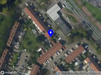 Overlastmelding Noordhoren in Noordwijk gesloten