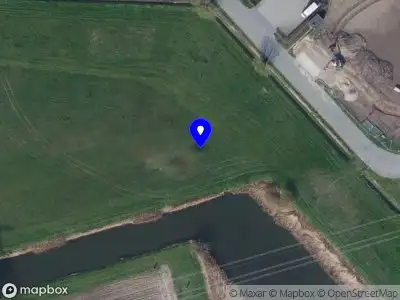 Overlastmelding Olivijn in 3316KH Dordrecht gesloten