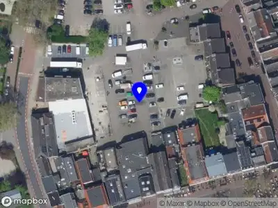 Overlastmelding Hazeslinger in Breukelen