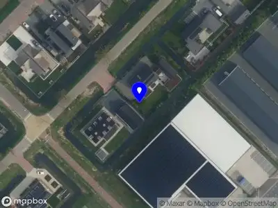Overlastmelding Plasweg in Waddinxveen gesloten