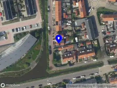 Overlastmelding Wilgenlaan in Leimuiden gesloten