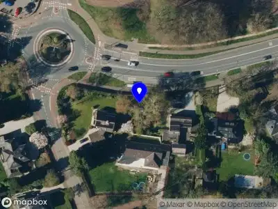 Anonieme overlastmelding Utrechtseweg in Oosterbeek