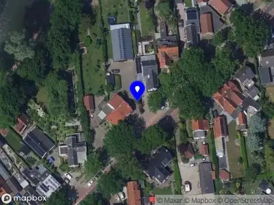 112 melding Overlastmelding Rijksstraatweg in Sleeuwijk gesloten