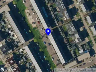 Overlastmelding Scheepvaart in Arnhem