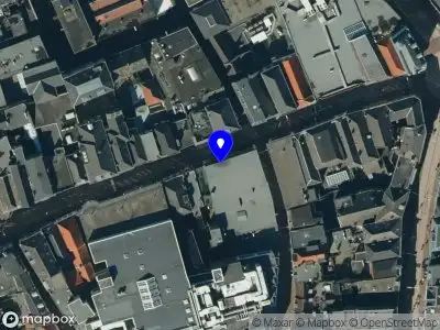 Overlastmelding Ketelstraat in Arnhem