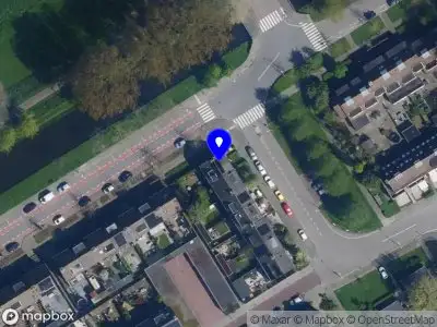 Overlastmelding Gluckstraat in Aalsmeer gesloten