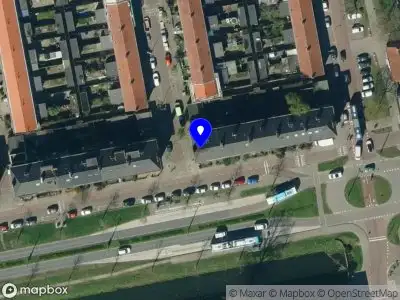 Overlastmelding Johan de Wittlaan in Arnhem gesloten