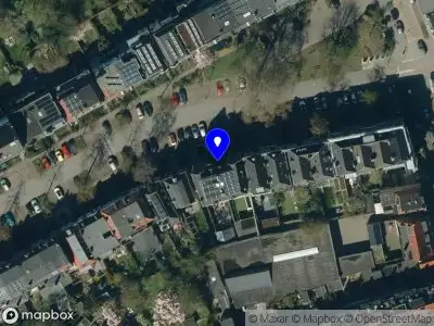 112 melding Overlastmelding Boulevard Heuvelink in Arnhem gesloten