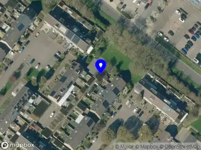 112 melding Overlastmelding Schaapsdrift in Zevenaar gesloten