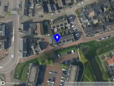 Overlastmelding Rustenburg in Egmond aan den Hoef gesloten