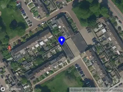 Overlastmelding Linthorst Homanstraat in Heemskerk gesloten