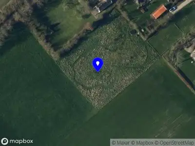 Overlastmelding Vatropperweg in 1779GE Den Oever gesloten