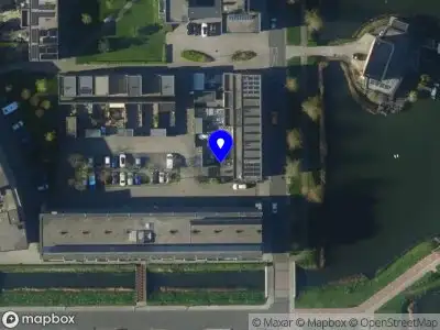 Overlastmelding Dampkring in Heerhugowaard gesloten