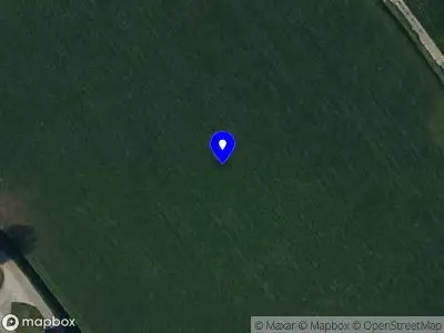 Overlastmelding Sudergoawei in Harich gesloten