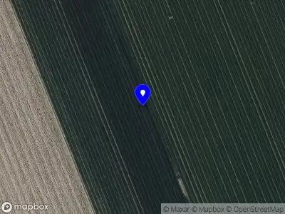 Overlastmelding Wieringerrandweg in 1774NA Slootdorp