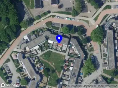 Anonieme overlastmelding Jol in Lelystad