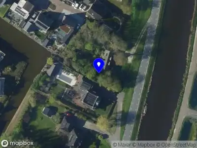 Overlastmelding Oostdijk in Heerhugowaard
