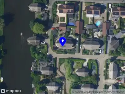 Overlastmelding Teylingen in Lelystad