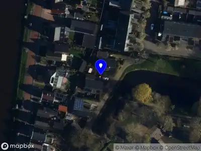 112 melding Overlastmelding Beatrixstraat in 't Zand