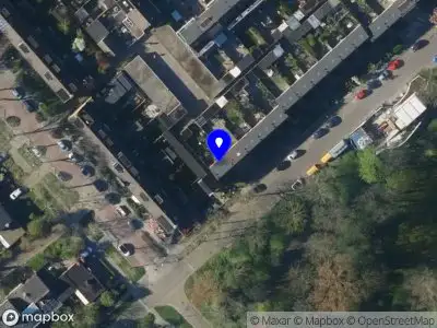 Overlastmelding met urgentie Cornusplantsoen in Heerhugowaard