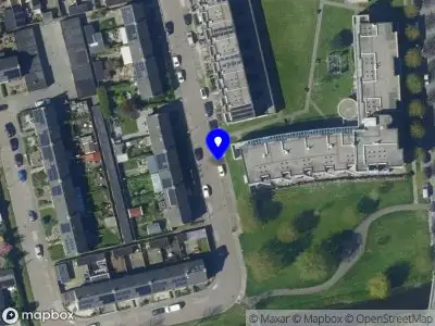 Overlastmelding Chopinstraat in Schagen