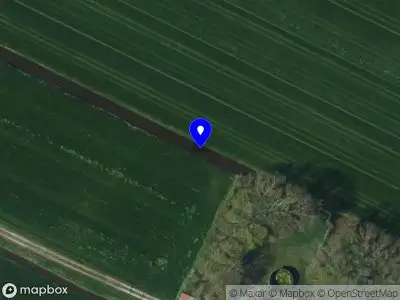 112 melding Overlastmelding met urgentie Grote Sloot in Burgerbrug