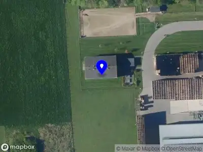 112 melding Overlastmelding Provincialeweg in Venhuizen