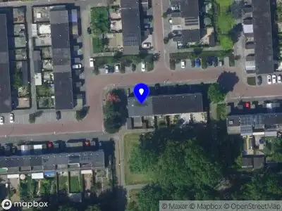 112 melding Anonieme overlastmelding Baai in Lelystad gesloten