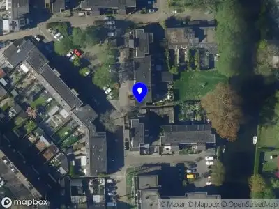 112 melding Overlastmelding Kloet in Enkhuizen